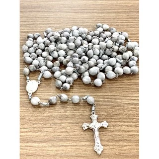 Rosário Terço Lágrimas de Nossa Senhora 150 Ave marias