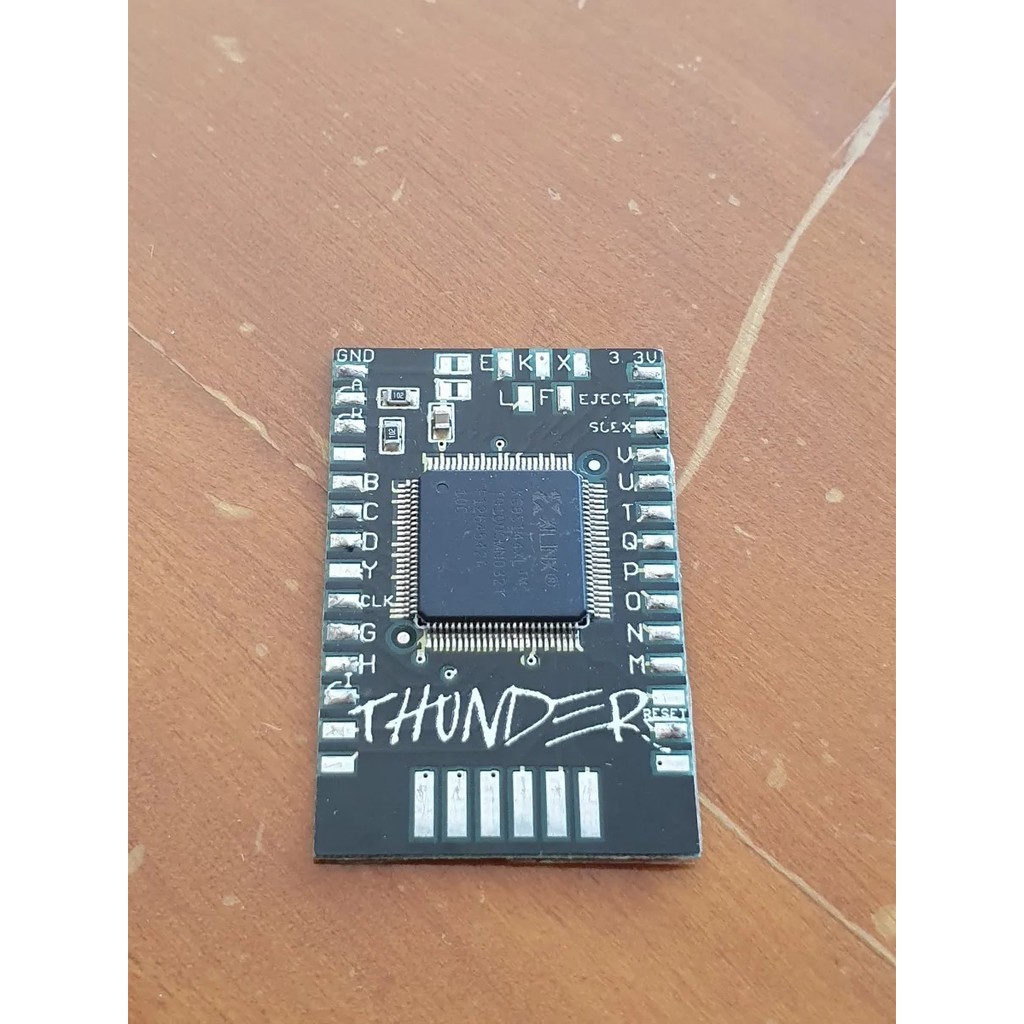 ps2-chip-thunder-original-playstation-2-escorrega-o-pre-o