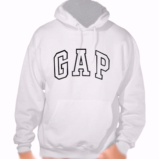 Blusa gap masculina original hot sale preço