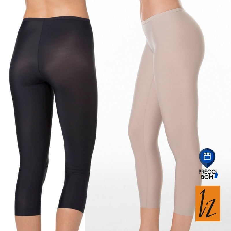 Calça feminina de malha preta transparente confortável sexy slim fit  leggings estribos legging de treino para mulheres esportiva corrida (cor:  P0485 preto, tamanho: pequeno)