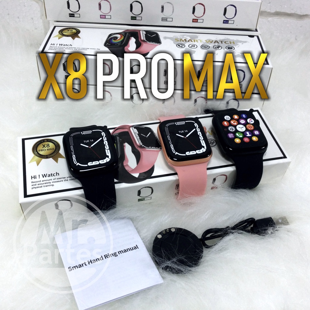 X8 pro best sale