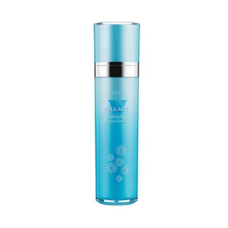 enough w collagen whitening premium emulsion 130ml