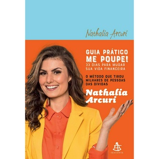 Guia Pratico Me Poupe - Sextante