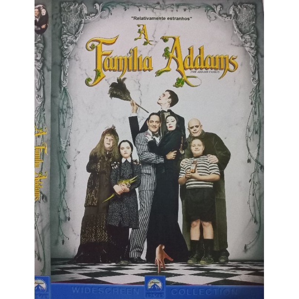 filmes novos para assistir em familia em Promoção na Shopee Brasil 2023