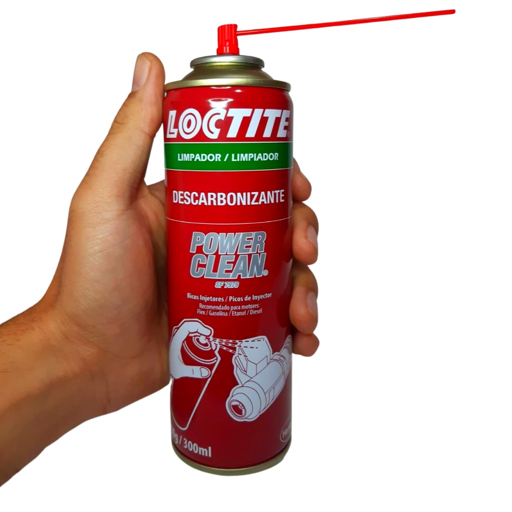 Bicos Injetores para Motores Diesel na Black Friday 2025 | BuscaProdutos