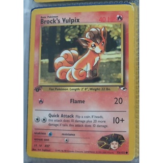 Carta Gigante Pokemon Pikachu GX Português Card Original Copag Promo SM232