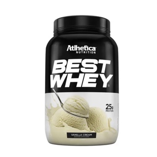 atlhetica nutrition em Promoção na Shopee Brasil 2024