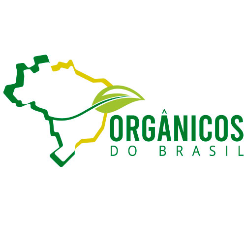 Feijão Carioca Orgânico 500g Vero Nuttri