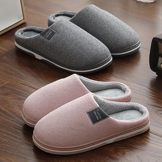 Pantufa Chinelo Pelucia Forrada Adulto Unissex