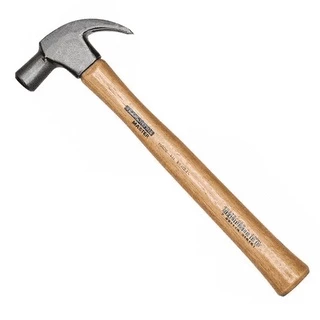 Martelo de Unha 23 mm 40370/023 - Tramontina