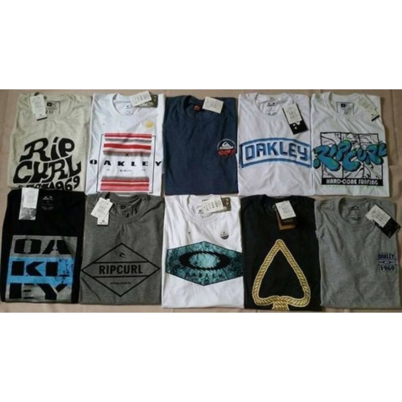 Camisas masculinas de cheap grifes famosas