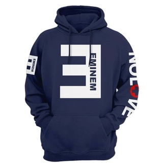 Moletom do sale eminem