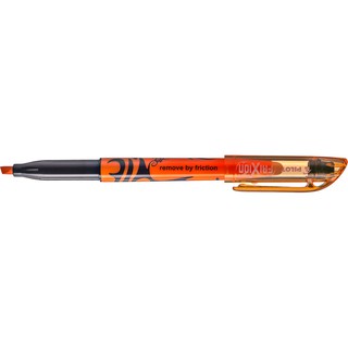 Pilot FriXion Light Erasable Highlighter - Orange