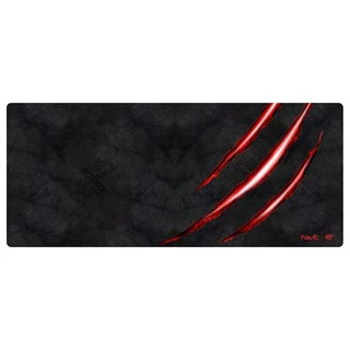 Mousepad Gamer Havit na Black Friday 2025 | BuscaProdutos