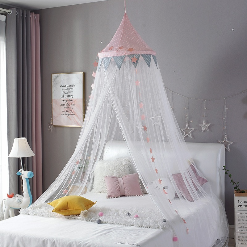 Dream baby shop mosquito net