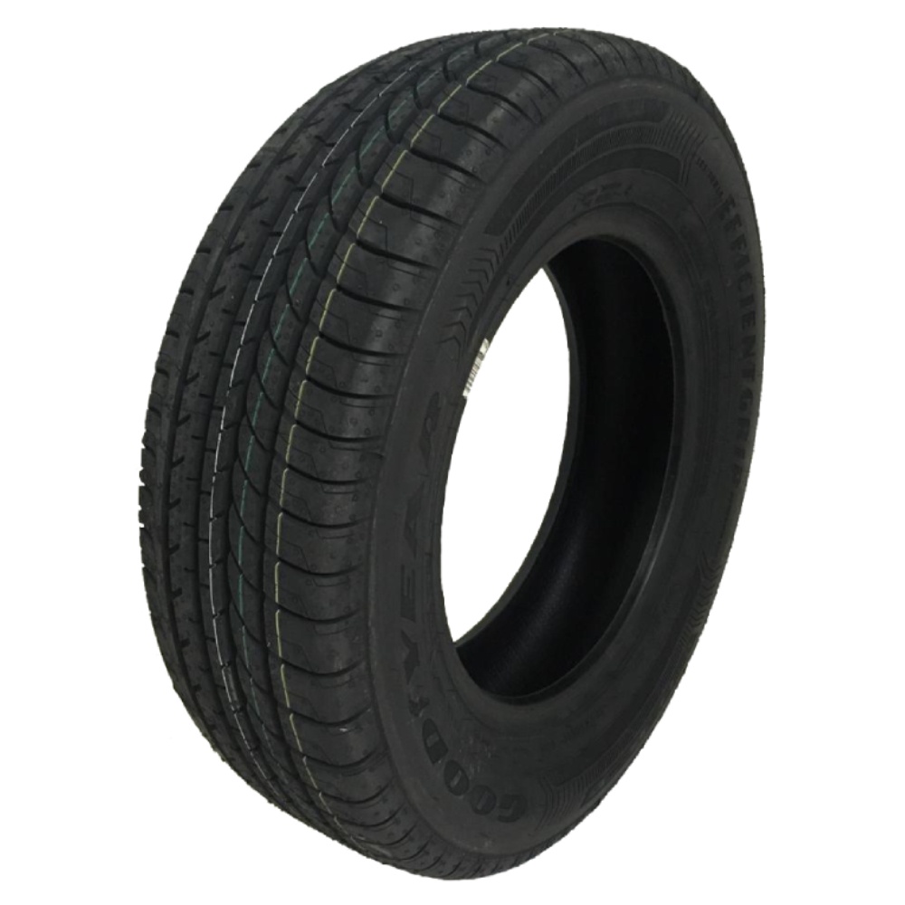 Pneu 185/60R15 EFFICIENTGRIP PERFORMANCE 88H GOODYEAR | Shopee Brasil