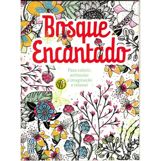60 Desenhos para Adultos  Livros de colorir para adultos, Coloração adulta,  Flores para colorir
