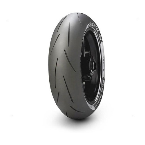 Pneu Metzeler Traseiro 190/55-17 Racetec K3 Rr Bmw S 1000 R | Shopee Brasil