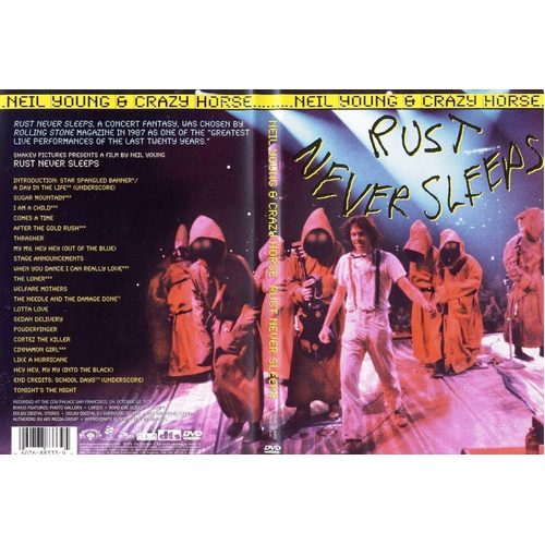 洋楽 Neil YoungCD 61IiVDII-VL._UF350,350_QL50_.jpg
