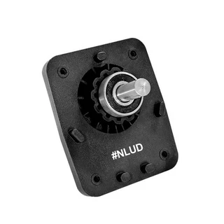 Cubo Original p/ Tanquinho Arno ML08 / ML10 / ML60 / ML61 / ML80 / ML90