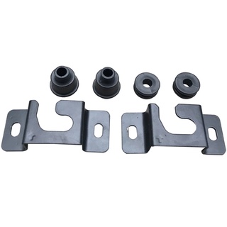 Suporte para monitor de computador de parede para TV