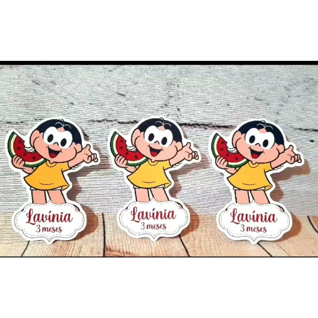 magali em Promoção na Shopee Brasil 2026