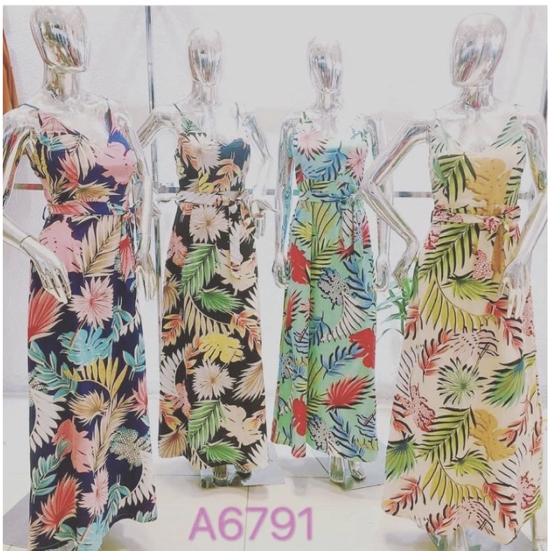 Ailiyi cheap fashion vestidos