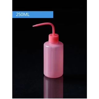 Frascos Dosador Pisseta Limpeza De Cílios a escolher em Oferta na Shopee