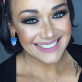 janainabraga24