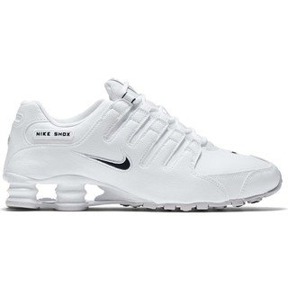 Nike shox nz eu cheap pas cher