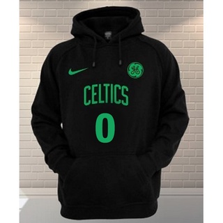 Celtics moletom hot sale