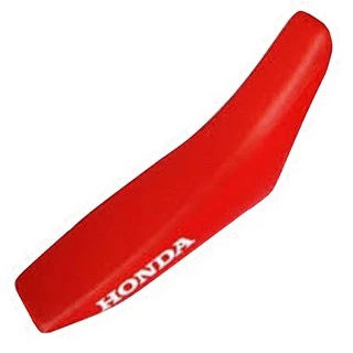Capa Banco Crf 230 Anti Derrapante Modelo Original Atacado