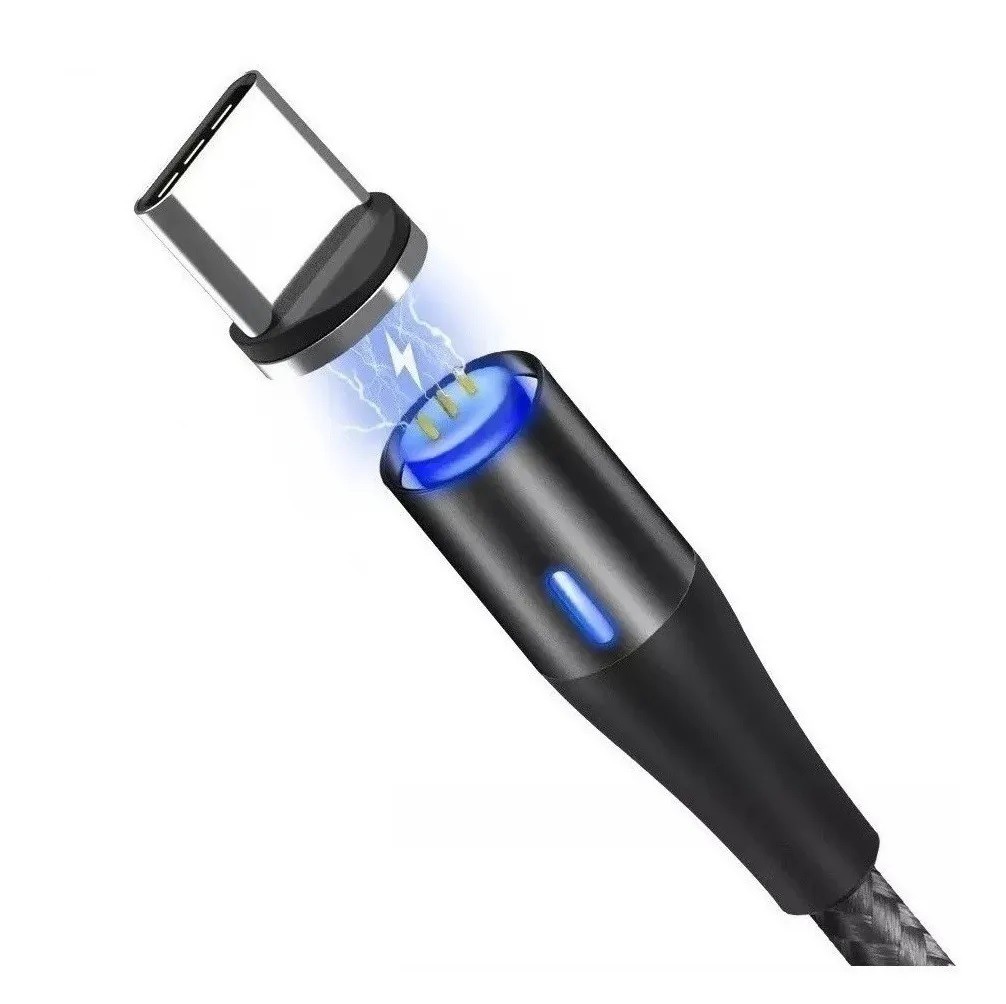Fabbrica di cavi Micro USB - Produttore di cavi USB C