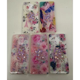 Capinha Celular Xiaomi Redmi Note 9s Tela 6.67
