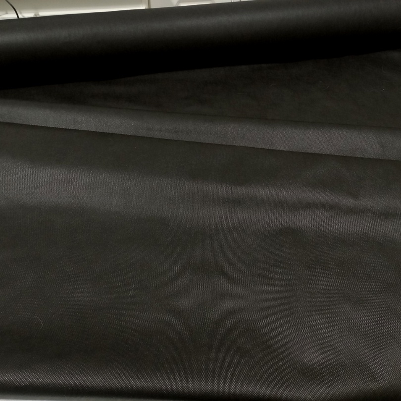 Tnt liso colorido cores mais vivas 10,00m x 1,40m 40gr Oferta