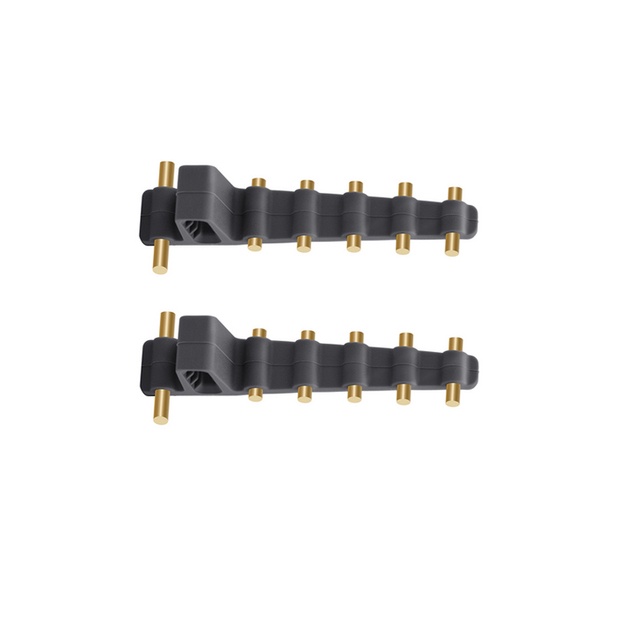 Amplificador De Señal Yagi 5.8G Para DJI Mavic 2 Pro, Mini, Spark, Phantom 3/4, FIMI, X8SE, HUBSAN Y Zino – Más Alcance Y Estabilidad