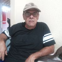 p.acacio