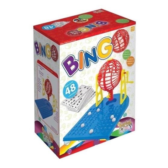 Contando fichas, aprendendo contagem cores transparentes com bolsa – jogo  para jogos grangrupo, noite jogos, salão bingo e atividades educativas  Fengr-au