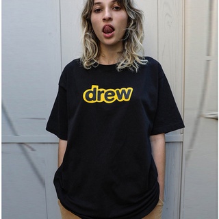 Drew discount house camiseta