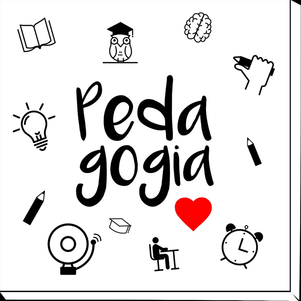 DESENHAR PARA PERCEBER: UMA PEDAGOGIA DA  - IADE