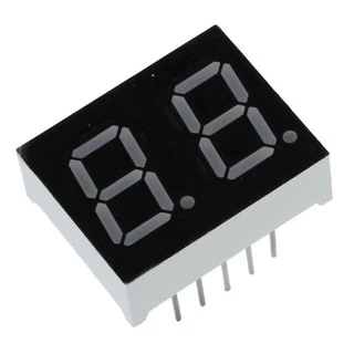 Display de Adega Brastemp linha BZC ( toda a linha BZCxxx, substitui YH-4021W )
