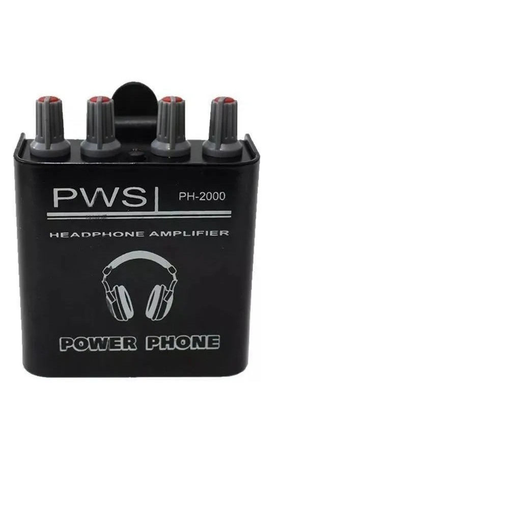 amplificador/power play em Promoção na Shopee Brasil 2026