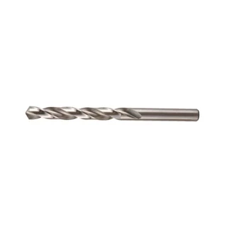 Broca HSS 4.5 X 80mm D-06351 Makita