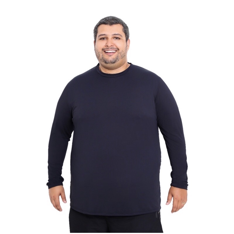 Camisa de proteção UV +50 , plus size , tamanho G1 G2 G3 , moda praia , masculina