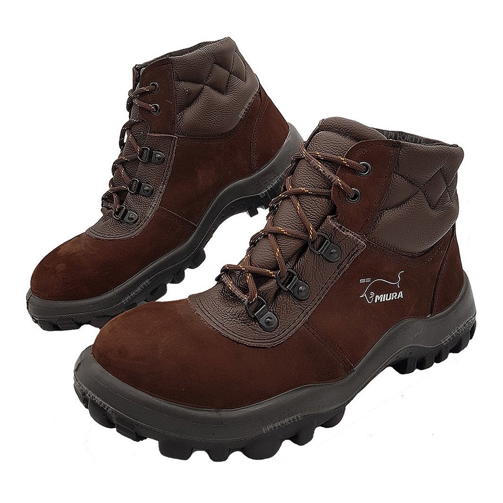 Bota safetline hot sale