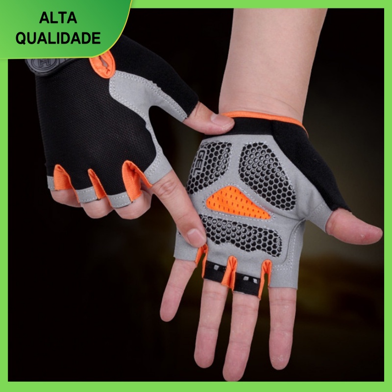 ZX SPORTS, Loja Online | Shopee Brasil