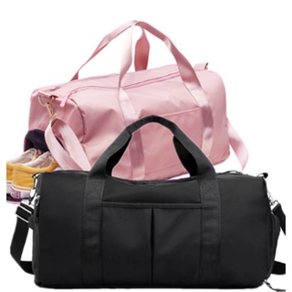 Bolsas de Viagem Feminina Exclusivas