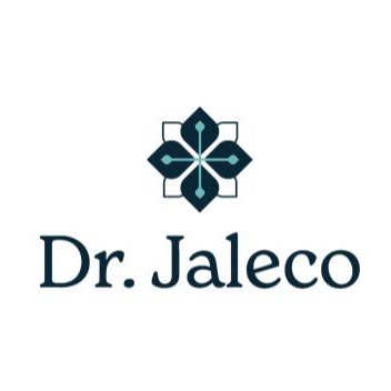 Camiseta Jaleco Médico