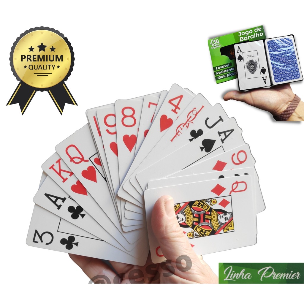 Mina de Ouro Casino Slot Machine Pbc Roleta jogo de azar Board
