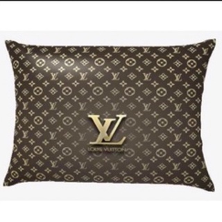 Capa Celular Louis Vuitton - Grandes Grifes